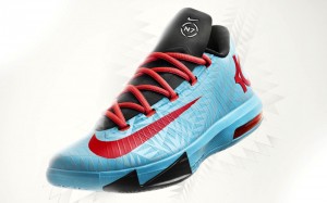 KD VI N7