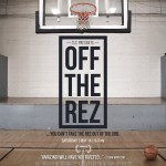 Off_the_rez