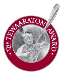 tewaaraton-trans