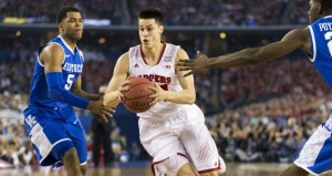 Bronson Koenig