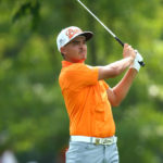 PGA Championship - Final Round