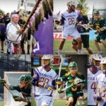 laduke_iroquois_nationals_lacrosse_championship_850_593