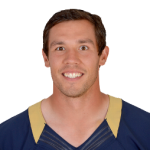 sambradford