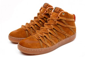 nike-kd-7-lifestyle-hazelnut-03