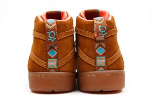 nike-kd-7-lifestyle-hazelnut-04