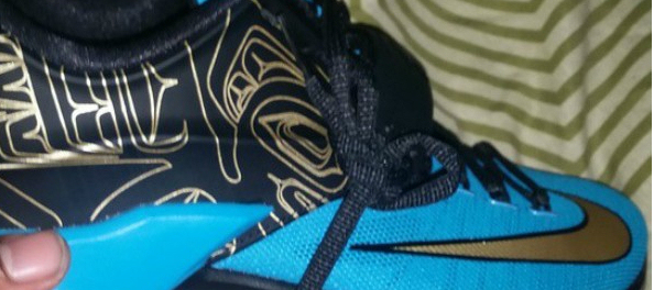 kevin durant n7 shoes