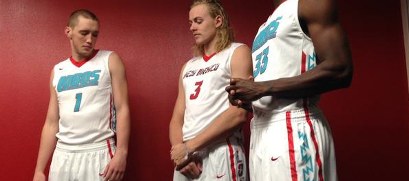 nike n7 uniforms
