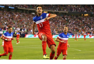 wondo2