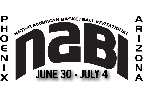 Native American Basketball Invitational (NABI) Basketball Registration NOW OPEN; Deadline April 1st