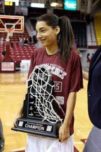 11026196_10206097478301836_4014194160879124872_n