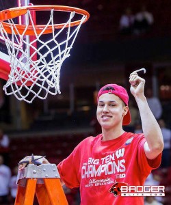 11050726_10152573964657315_8604900608512945154_n