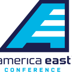 America_east_conference-2013