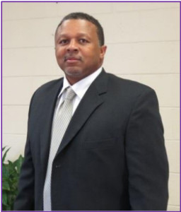 Matthew Downing, Jr. been named Men’s Head Basketball Coach at Haskell Indian Nations University