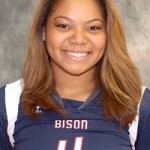 headshot_2_Dockery_Tamia