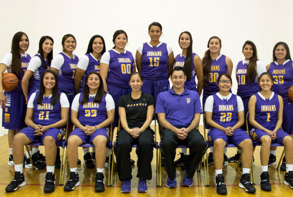 NCAA’s Utah State University Hosting NAIA’s Haskell Indian Nations University Women’s Basketball Friday