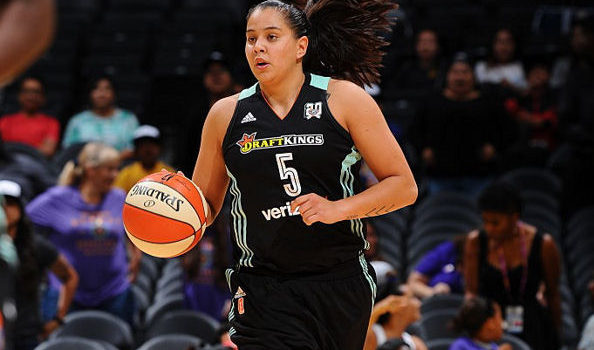 best wnba jerseys
