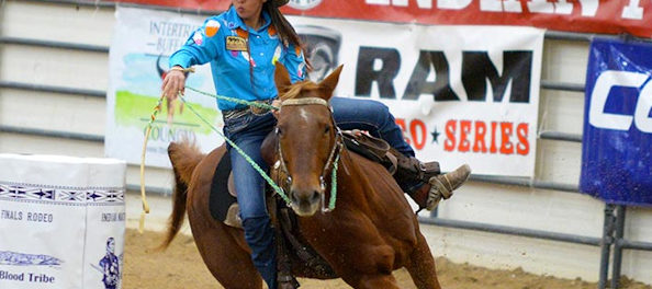 indian national finals rodeo merchandise indian national finals rodeo merchandise