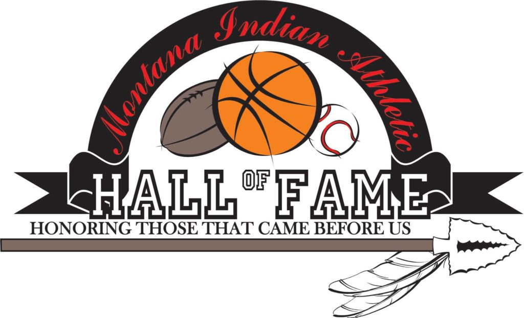 1268760_583360818388796_2044157017_o