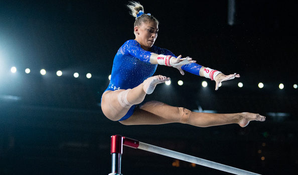 ashton locklear bars