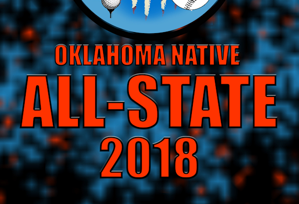 Oklahoma Native All State Association announces the players selected for the 2018 Oklahoma Native All State Boys Basketball Team
