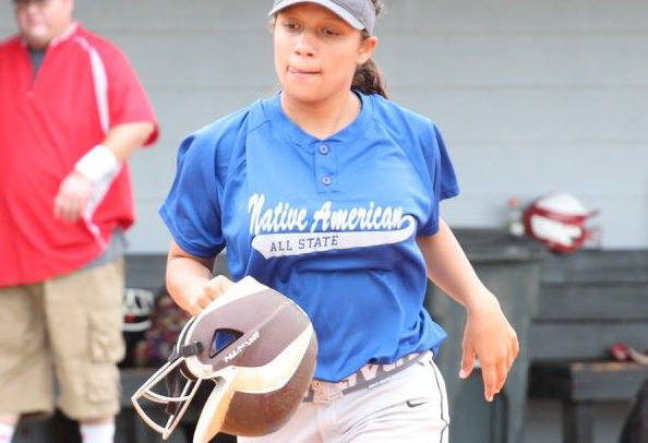 Oklahoma Native All State Association announces the players selected for the 2019 Oklahoma Native All State Softball Team
