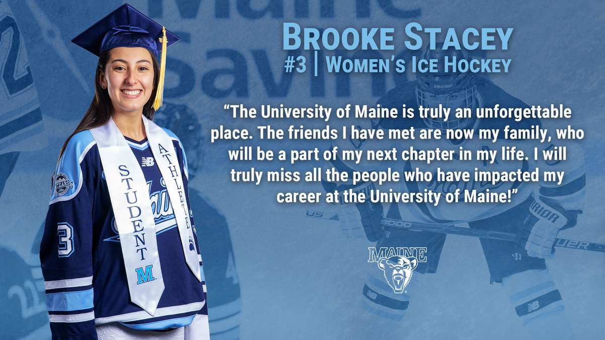 Canada’s Brooke Stacey (Mohawk) Signs with National Women’s Hockey League’s Buffalo Beauts