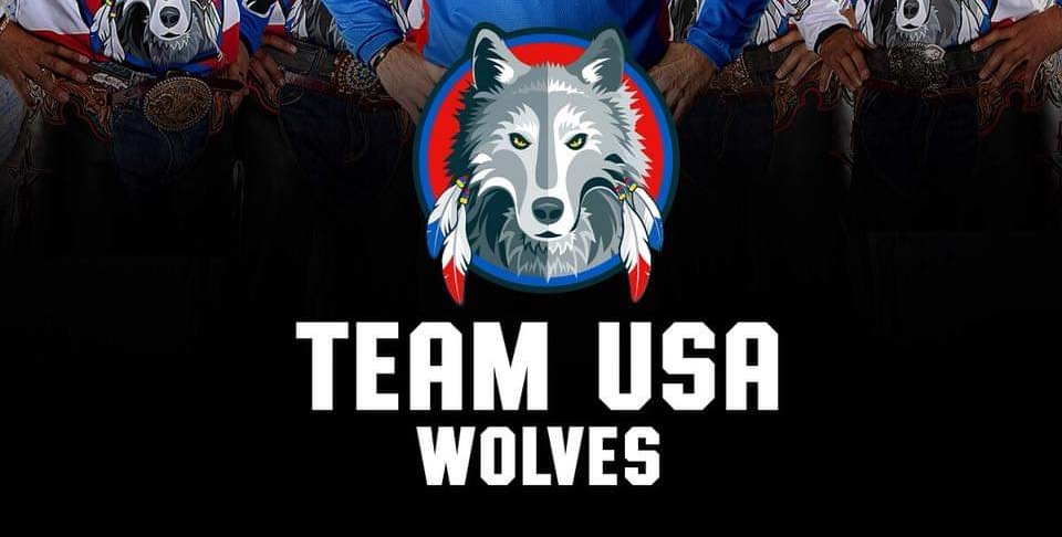 Bull Riding Olympic Gold Medalist Ted Nuce to Coach Team USA Wolves at 2020 PBR Global Cup USA