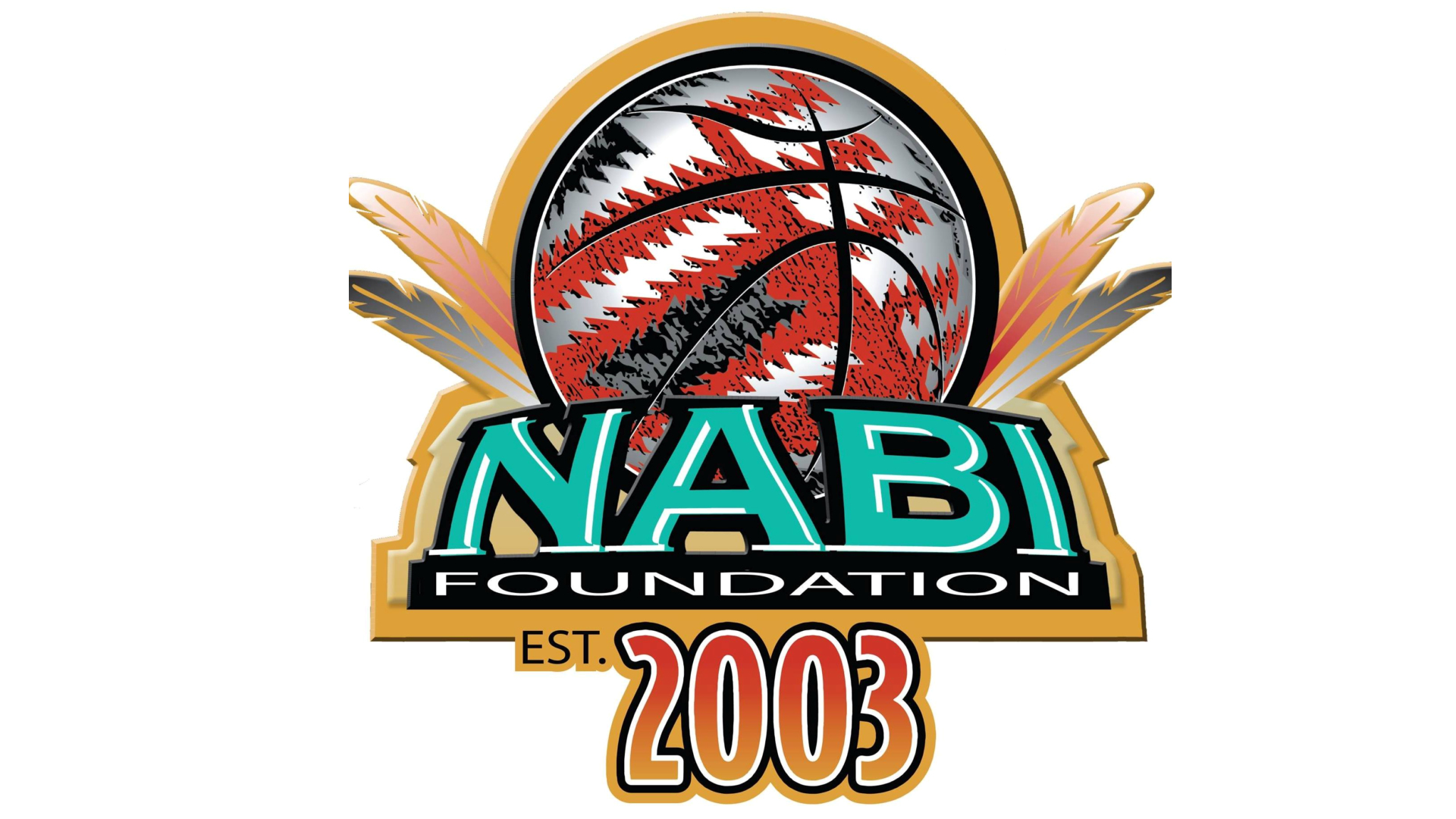 NABI FOUNDATION TO HOST 1 st ANNUAL EDUCATIONAL YOUTH SUMMIT in conjunction with the 17th Annual Native American Basketball Invitational (NABI)