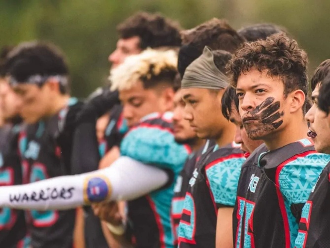7G Foundation Announces Cancellation of this year’s 2020 Indigenous Bowl