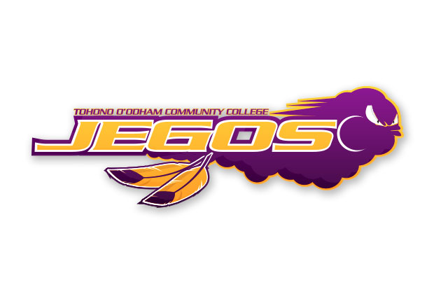 Tohono O’odham Community College Drops Basketball Programs