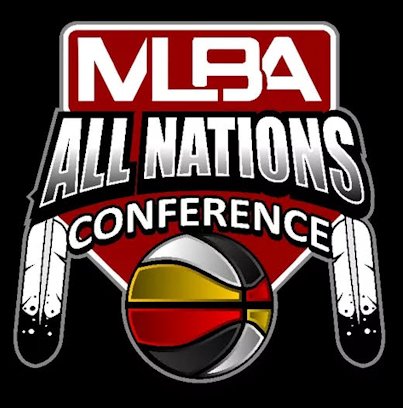 MLBA is looking to create the All Nations Conference, which will expand into Indian Country for the 2022 season