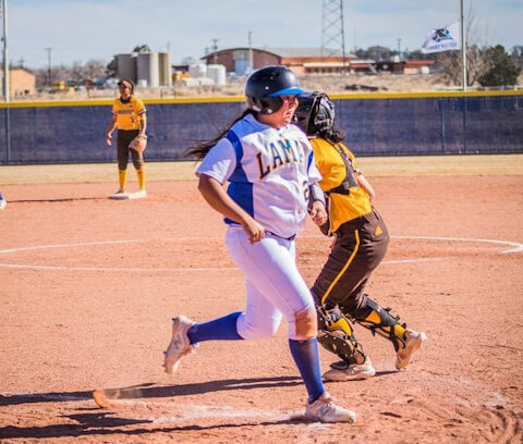 ndnsports