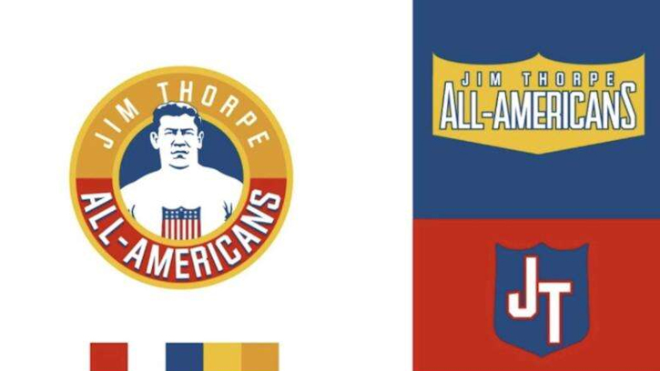 The Professional Box Lacrosse Association recently announced that its ninth team for its inaugural season will be named the “Jim Thorpe All Americans”