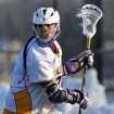 Miles Thompson