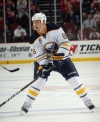 Cody McCormick