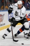 Dwight King