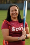 Hannah Youngdeer
