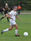 Kaitlyn Boelter