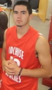 Koyai Clauschee