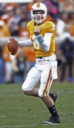Tyler Bray