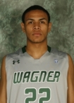 Dwaun Anderson