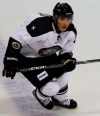 Judd Blackwater