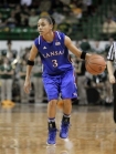 Angel Goodrich