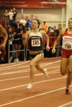 Brittany Lewis