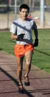 Craig Curley