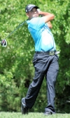 Gene Webster, Jr.