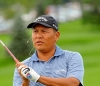 Notah Begay III