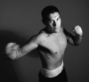 George “Comanche Boy” Tahdooahnippah