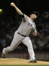 Joba Chamberlain
