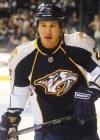 Jordin Tootoo